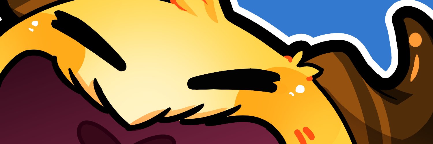 Matteo632's profile banner image