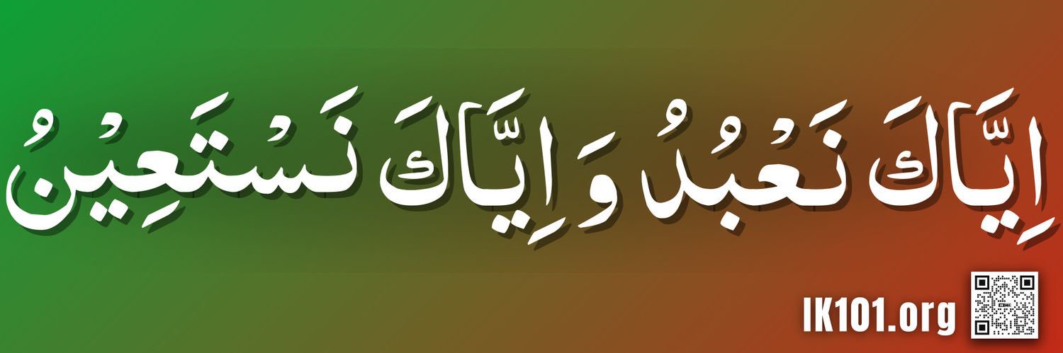 SmallCharityFR's profile banner image