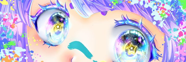 Sakuya_Ilus Profile Banner