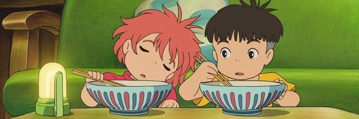 r i c h e e s e banner