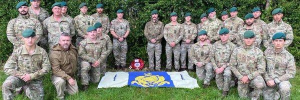 IHistorical Profile Banner