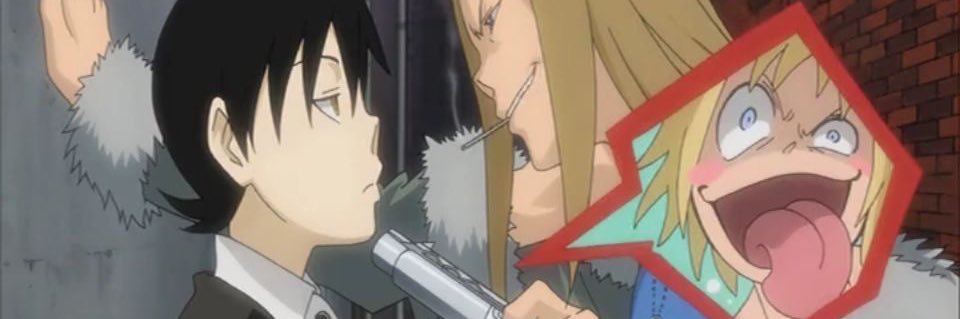 Blahblahblah's banner