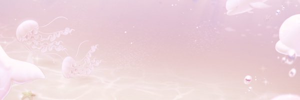 marellowe Profile Banner