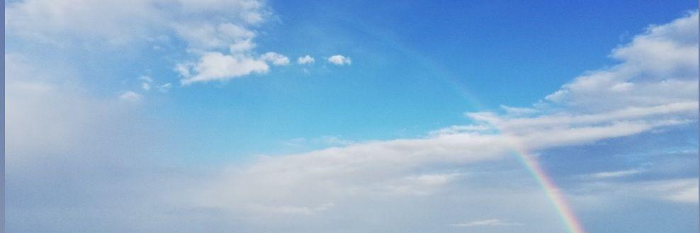 deltarodriguez6's profile banner image