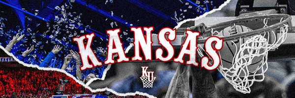 KUHoops Profile Banner