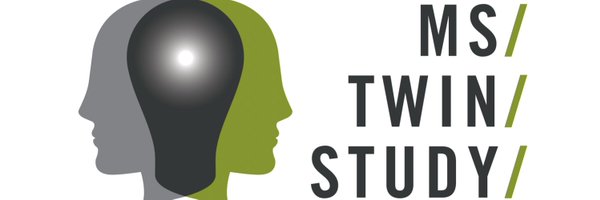 MS_TWIN_STUDY Profile Banner