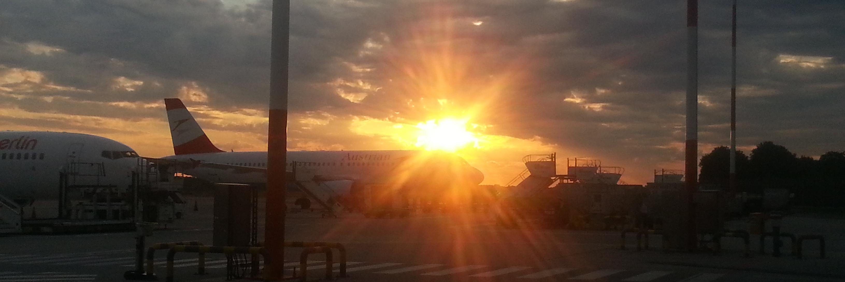 AngelSun185's profile banner image