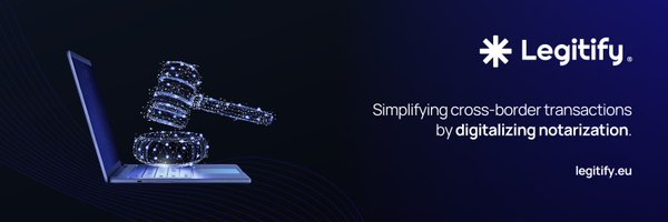 Legitify_Global Profile Banner