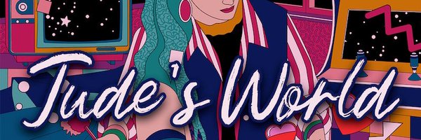 YvrisDMs Profile Banner