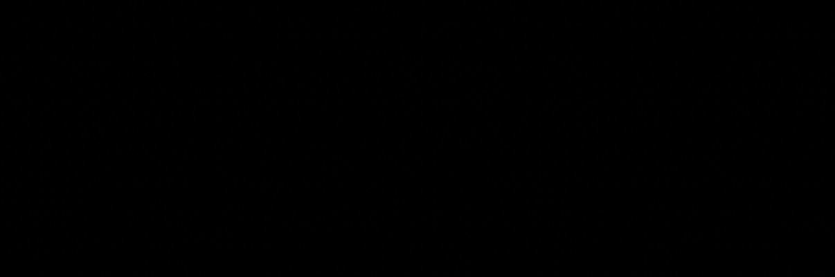 chaerinn_00's profile banner image