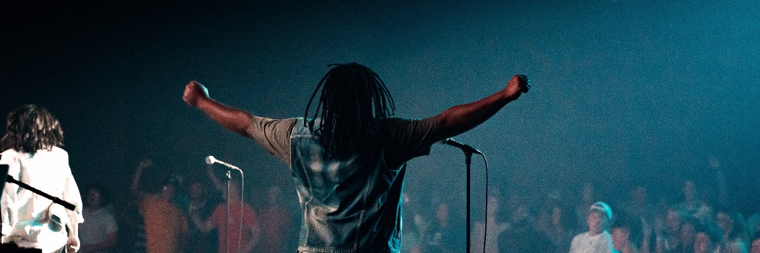 marsthewriter's profile banner image