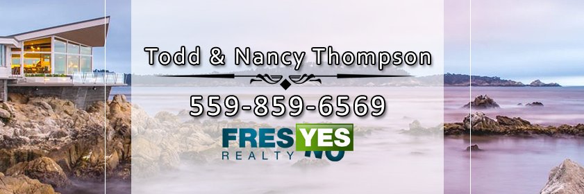 toddandnancy's profile banner image