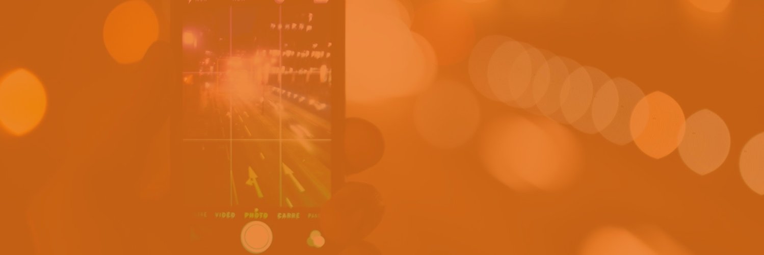 ConvectiveInc's profile banner image