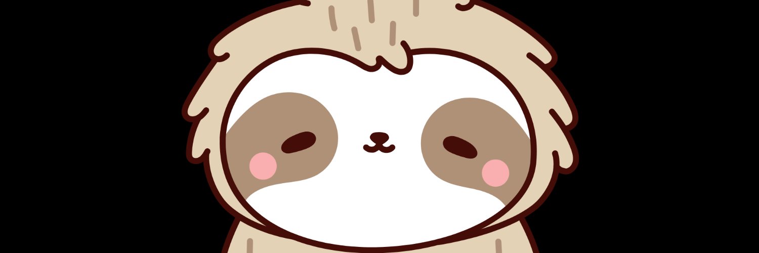 arianabs23's profile banner image