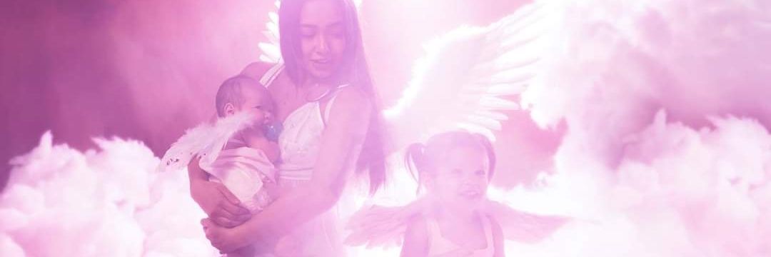 xᴛʟ ᴀɴɴ banner