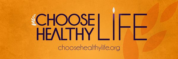 CHLActionPlan Profile Banner