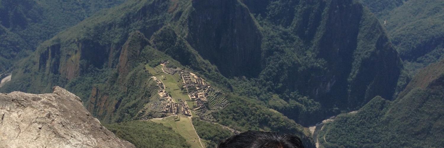chepediony's profile banner image