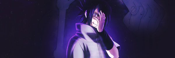 BALLISLIFEAs2 Profile Banner