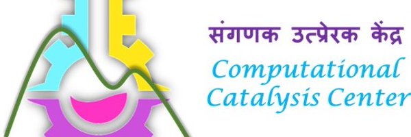 CenterCatalysis Profile Banner