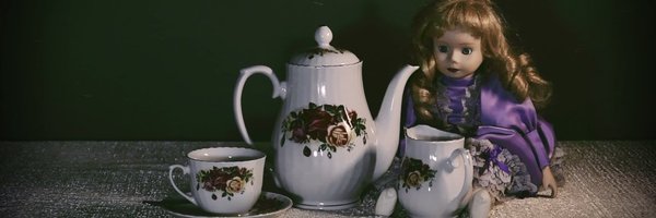 LouLouMach Profile Banner