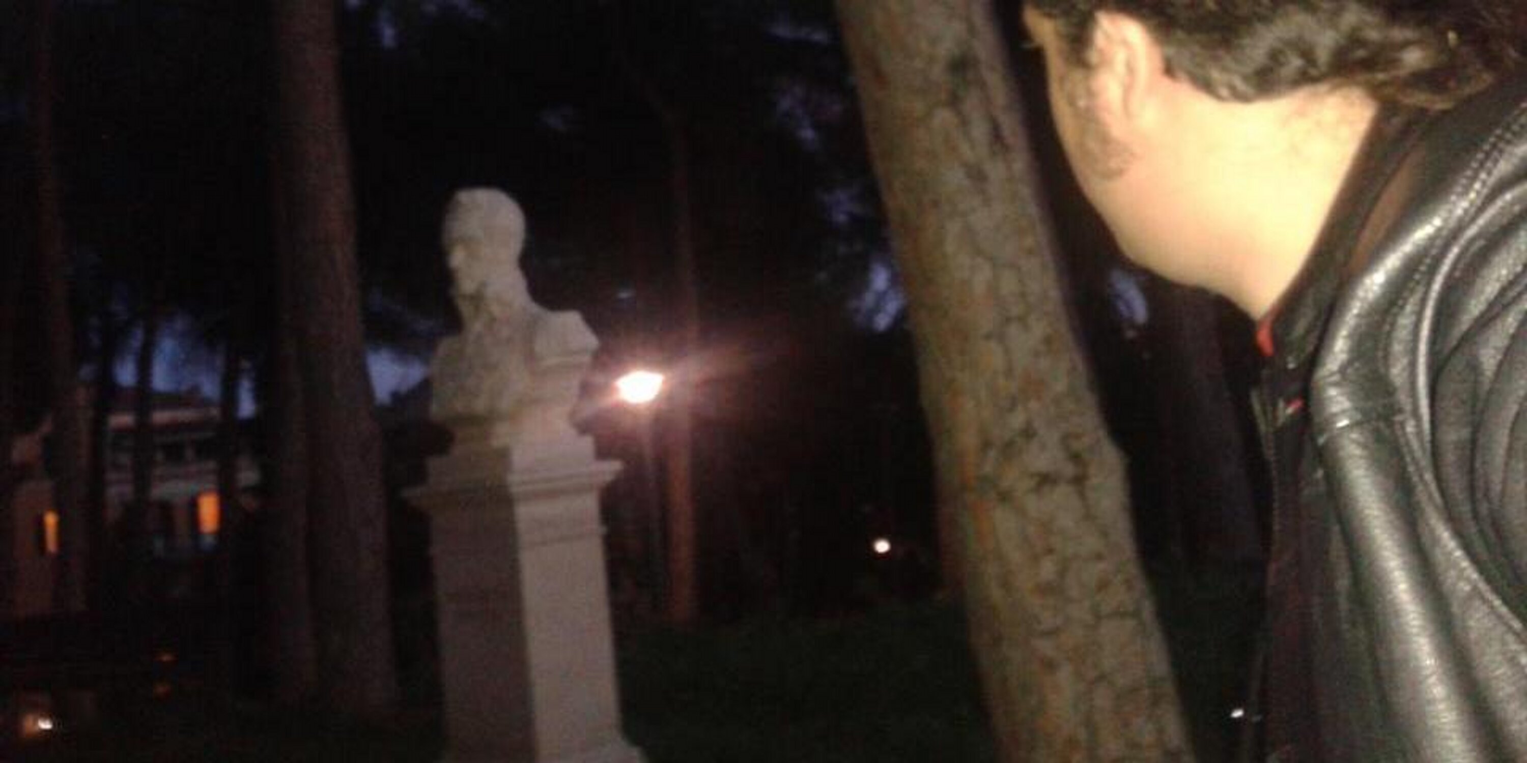 Ennio Di Marcantonio banner