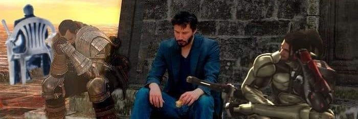 Lotharoz's profile banner image