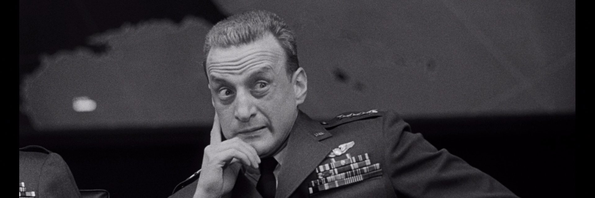 Mason James Depew banner