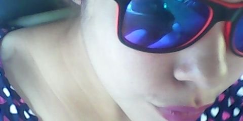 keykorge's profile banner image
