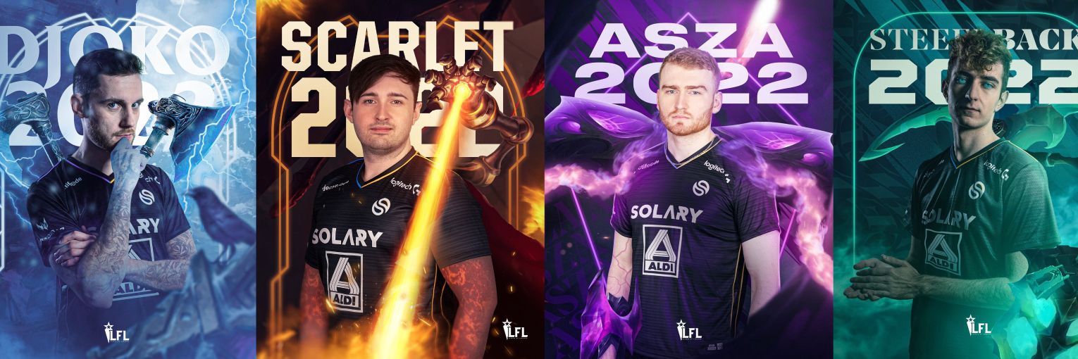 VykeTim banner
