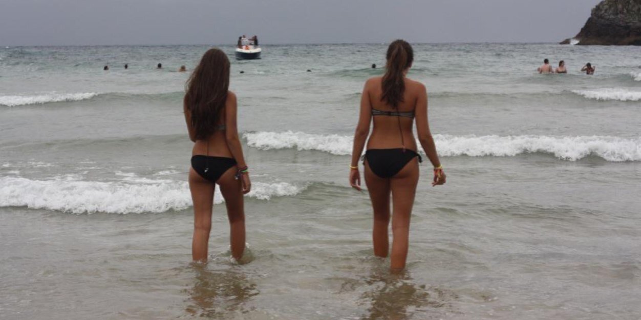 BERTA HURTADO banner