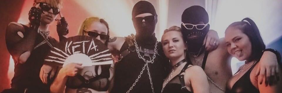 DlcJay1's profile banner image