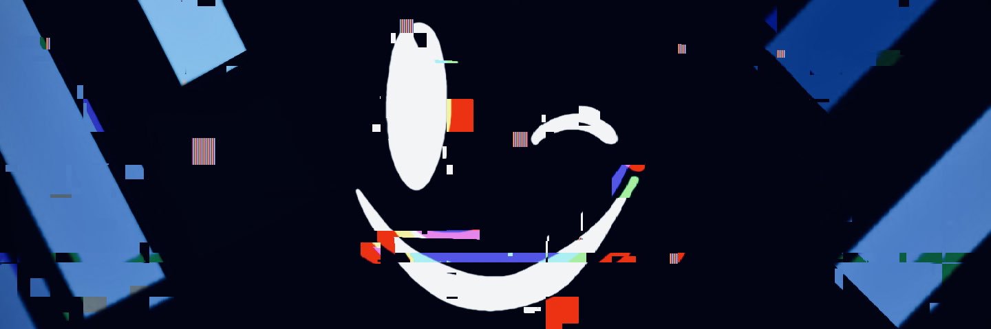 Synergy1017's profile banner image