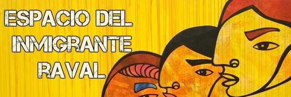 EspacioInmigran Profile Banner