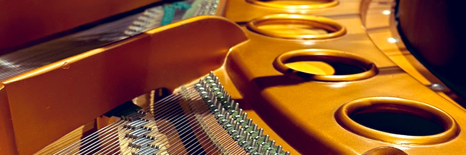 友田 ジュン / Jun Tomoda banner