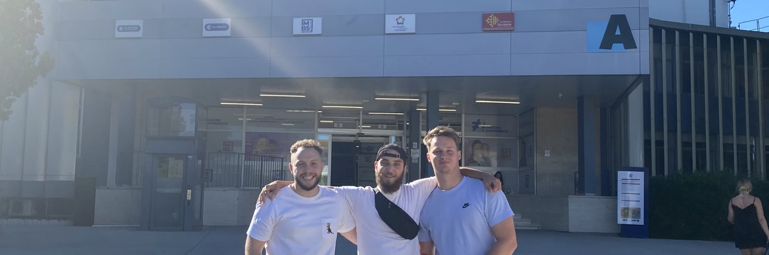 jackdafritsch's profile banner image