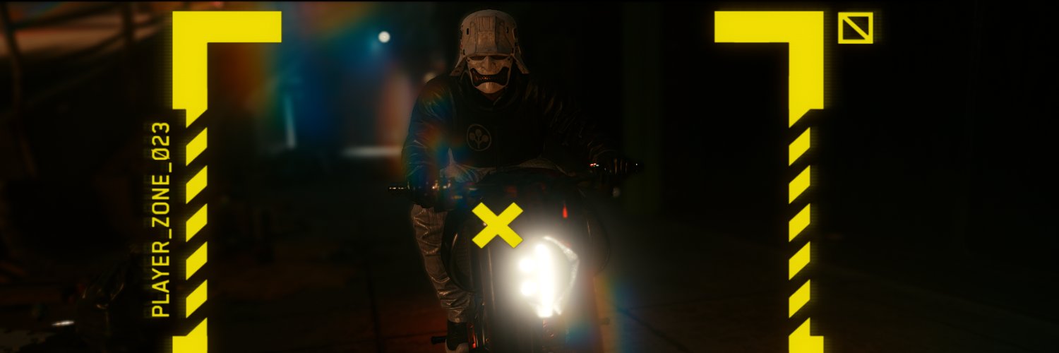 oni_afro's profile banner image