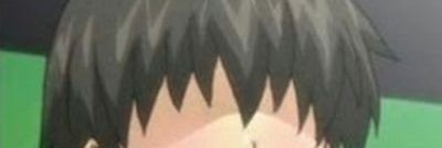 wumpusonyt's profile banner image