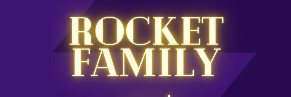 RBNA banner