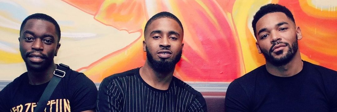 Ajsreaction's profile banner image