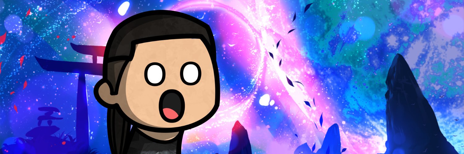 _Tntim_ banner