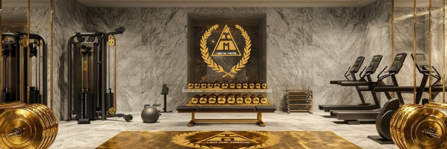 IAMTHETHRONE's profile banner image