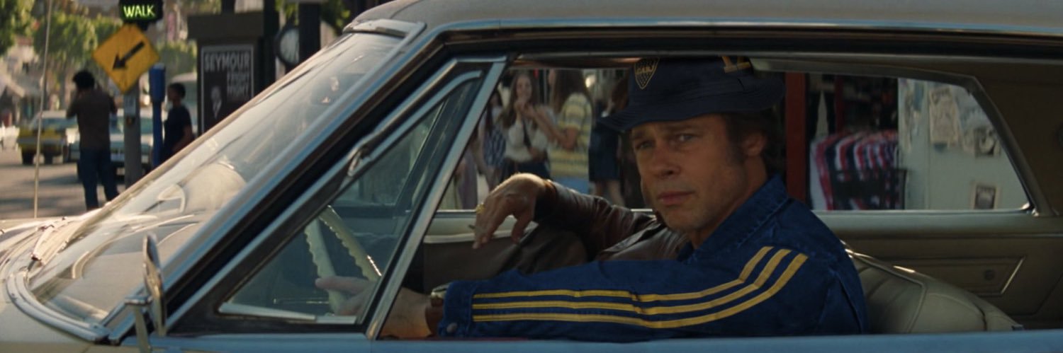 Edgardowedae's profile banner image