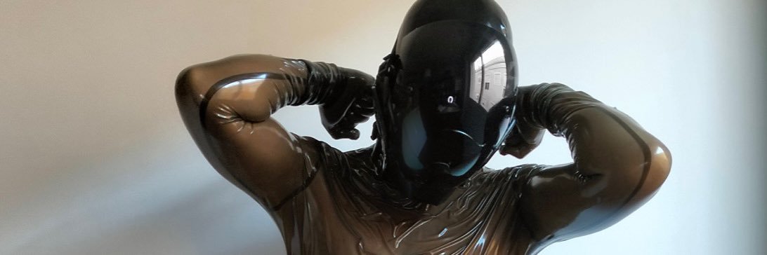 TheGuyBehindTheMask banner