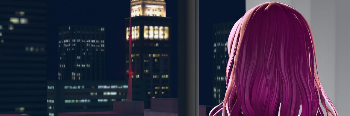 もちる☕️時々もち姉様 banner