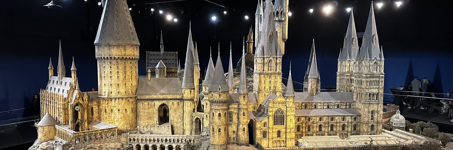 Mathew Stones banner