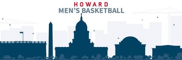 PoopeeBlakeney Profile Banner