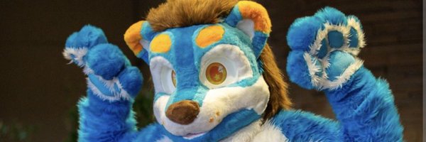 PupMoon3 Profile Banner