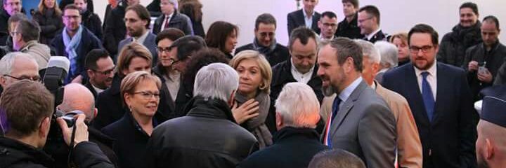 Thibault Humbert banner