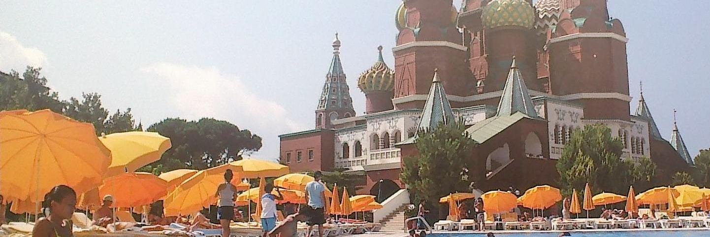 Simo Mikkonen 🇫🇮 banner