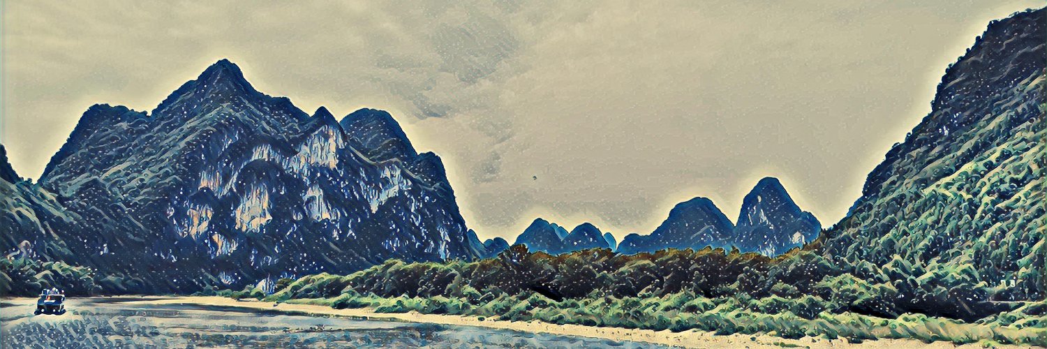 ryzane1's profile banner image